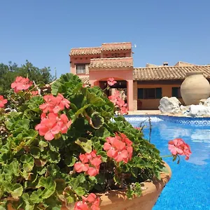 La Candelera Appartement L'Ametlla de Mar